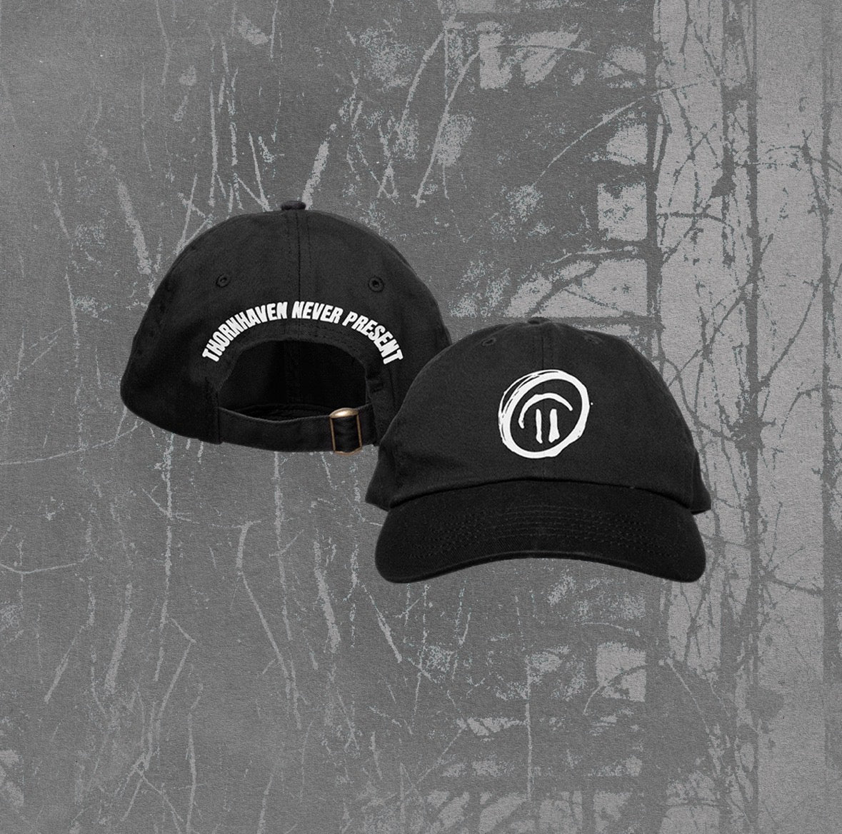 Hat - NP