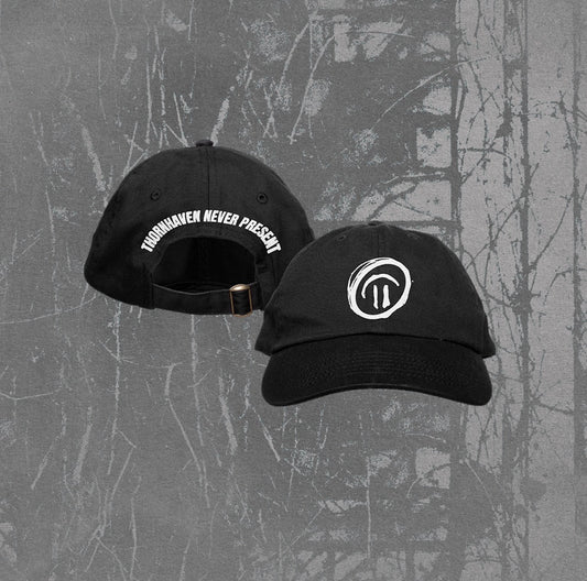Hat - NP